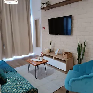 Appartement Kings, Santa Cruz (Madeira)